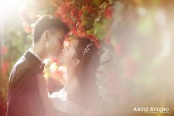 -艺匠摄影ARTIZ STUDIO(南京店)