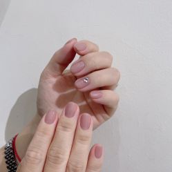 -NEKO 33 美甲美睫专门屋