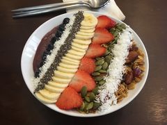 -So Acai(天河店)