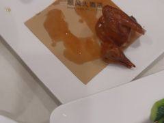 -金时代顺风大酒店(临港百联店)