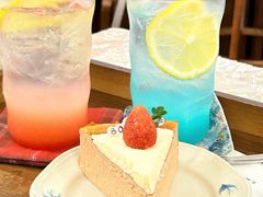 -大橘咖啡(坂田店)