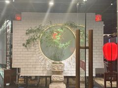 -黔香阁·味(花木店)