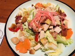 -么哈MOJAR(厦门云城万科里店)