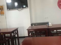 大堂-馄饨侯(广渠门店)