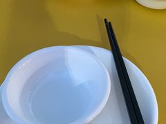 -天天渔港海鲜酒家(石浦玉泉路店)