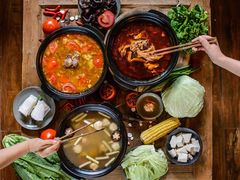 -茯菟菟fu tu tu耙牛肉(龙湖源著店)