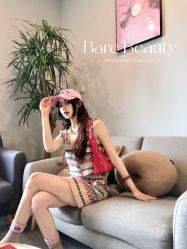 -植蔻妍倍儿专业脱毛·皮肤管理