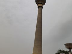 -大中电器(中塔店)