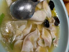 -梅飞酒家(名辉豪庭店)