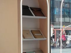 -宇不同照相馆(唐镇店)