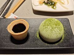 -海底捞火锅(龙湖北京大兴天街店)