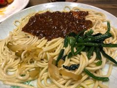 -清真益鑫羊肉手抓馆(南大街店)