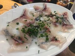 -焯明脆肉鲩世家(金沙洲店)
