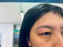 -Browhaus眉睫沙龙