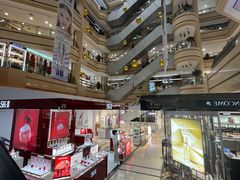 -文峰大世界(南大街店)