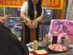 -重庆德忆火锅（龙南街3店）(渝水岸餐饮)