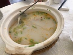 -那达慕蒙古风味酒楼