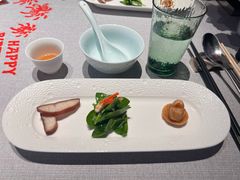 -逸道(益丰·外滩源店)