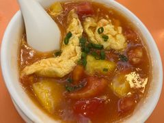 -雅苑餐厅(朝天路店)
