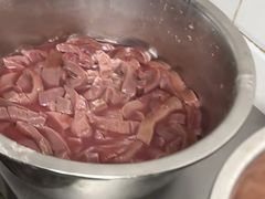 -高记什邡肖麻辣(成都店)
