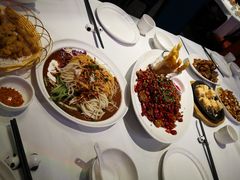 -眉州东坡(上海中心店)
