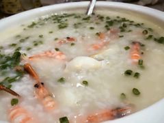 -海儀美食楼(湾仔海鲜街店)