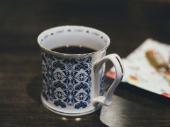 -也枫·小黄楼(南山路旗舰店)