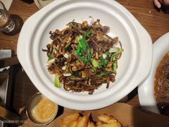 -鸽子窝(黄村店)