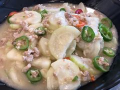 -岭南海晏楼(滨江东总店)