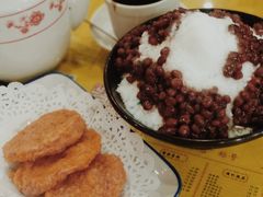 -民信老铺(华盖路店)