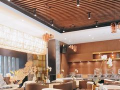 -乔治莫兰迪酒店(济南解放路山东大学店)