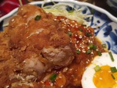 -味福记·本地特色菜(八一万达广场店)