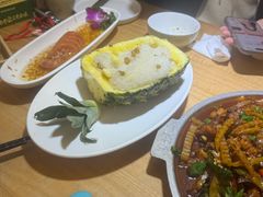 -长寿面馆(振兴路店)