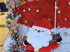 -逸派咖啡 EPARKCOFFEE(广安门店)