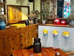 -稻前Taoki(方圆荟店)