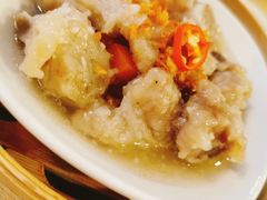 -西苑半岛·中餐厅