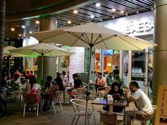 -813芭依珊 BAESAn(汇港购物中心店)