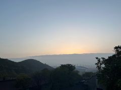 -南山风景名胜区