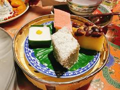 -小娘惹厨房Little Nyonya(狮城有约上榜店)