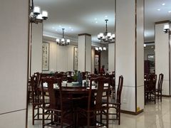 -茶港食堂(武昌店)
