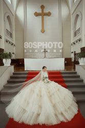 -苏州HX-合喜映画婚纱摄影