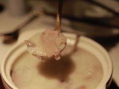 -炳胜私厨(万象前海店)