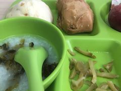 -宁波大学附属第一医院(外滩院区)