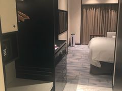 -哈尔滨香格里拉大酒店