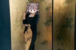 -瞳摄影写真旗舰店