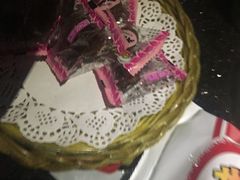 -GAGA主题量贩式KTV平价店(工大店)