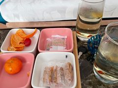 -忆江南SPA养生会馆(汉水路店)