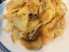 -渔家大院·地道威海菜(石岛店)