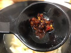 -放鸡岛之美食