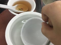 -香港蓮香樓(上環店)